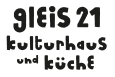 Allrounder*in mit Gastgeberherz (65–90%) Service – Chef de Service – Restaurantleitung im Gleis 21 - Dietikon - 1