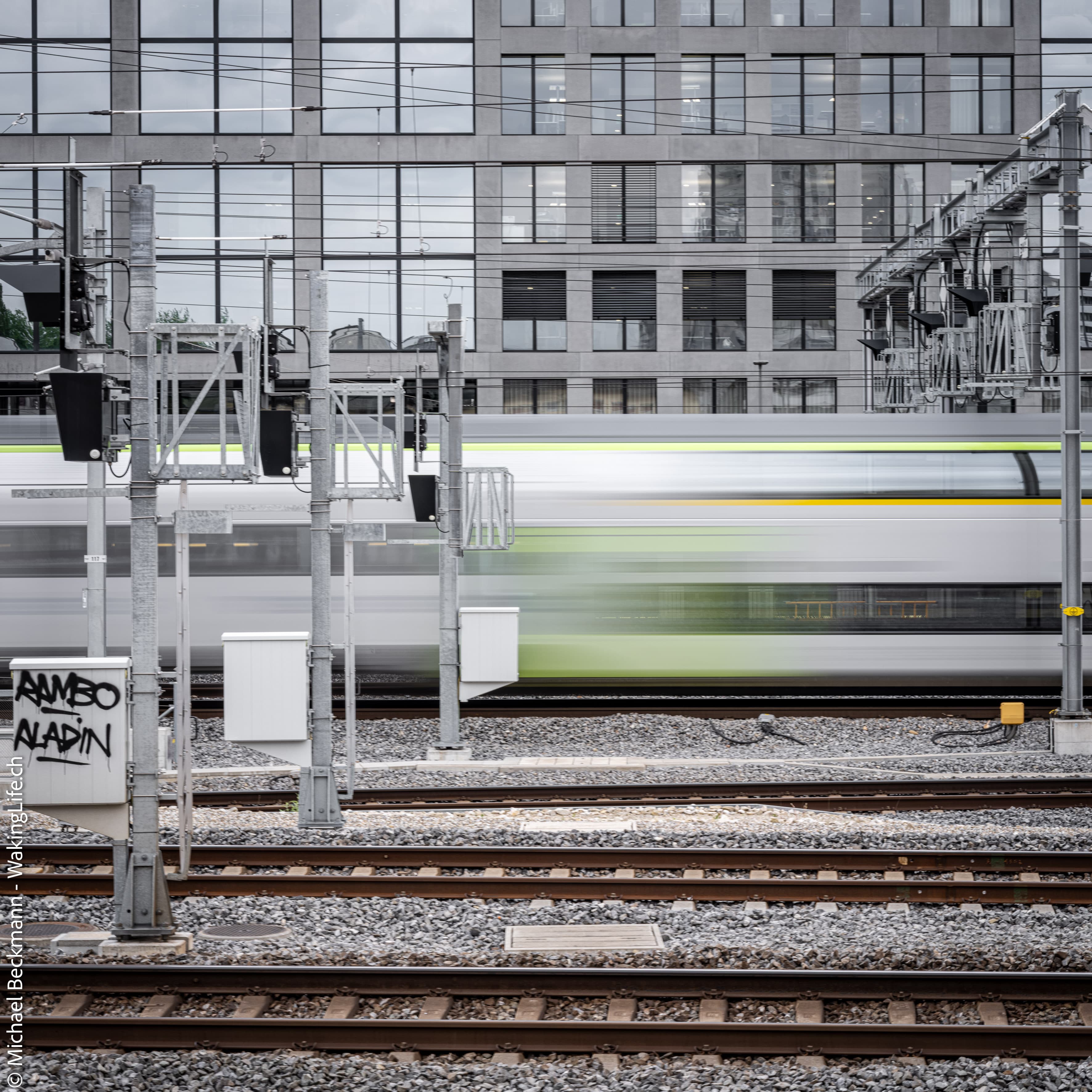 Phototrip image