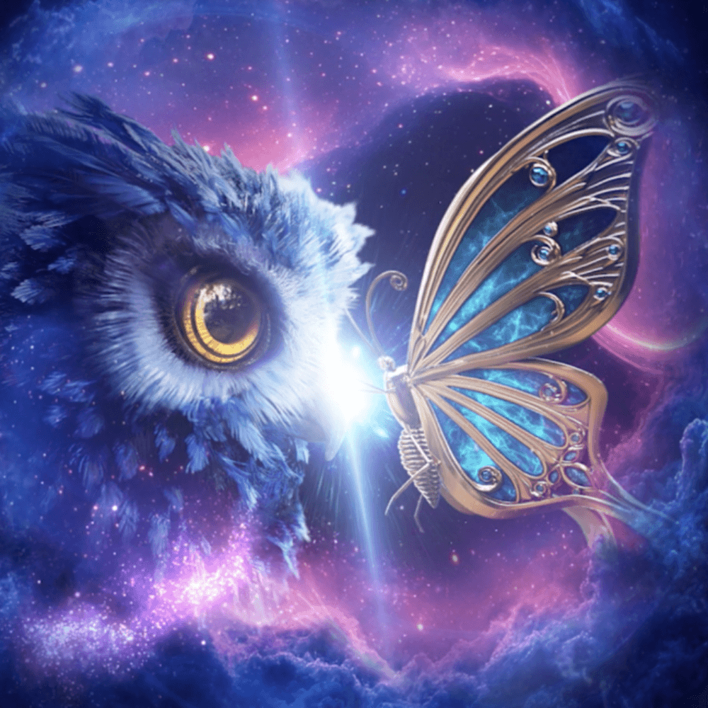 Profile image of - Flair in the Air