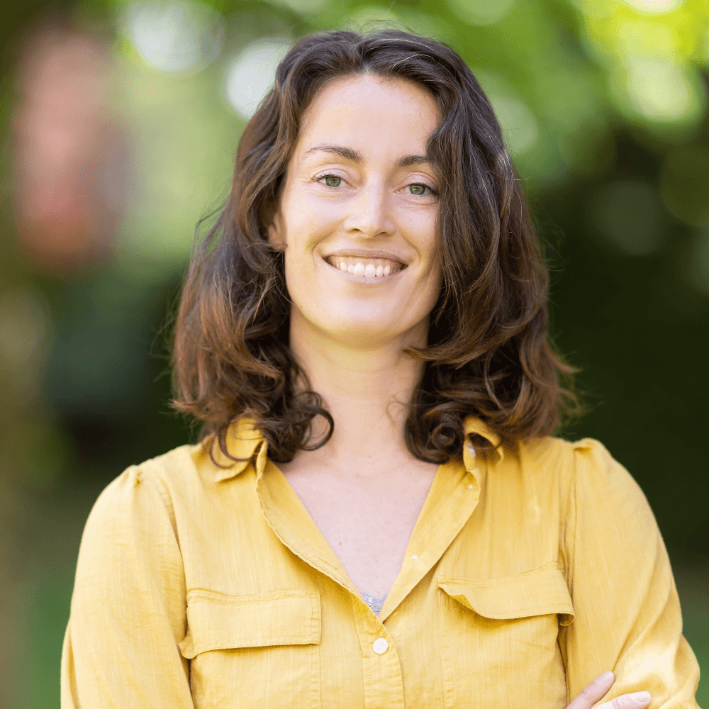 Profile image of - somnavita