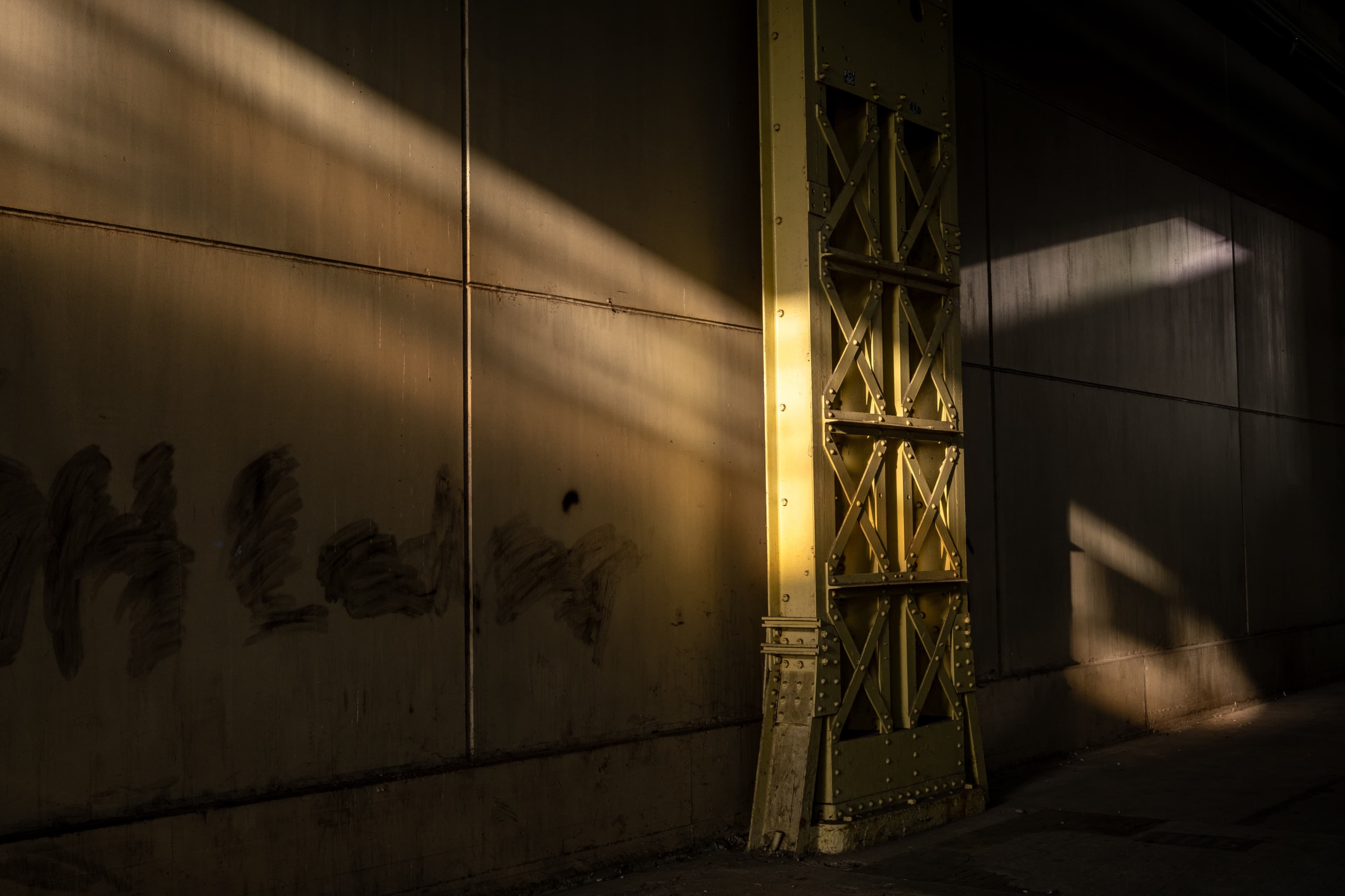 Phototrip image