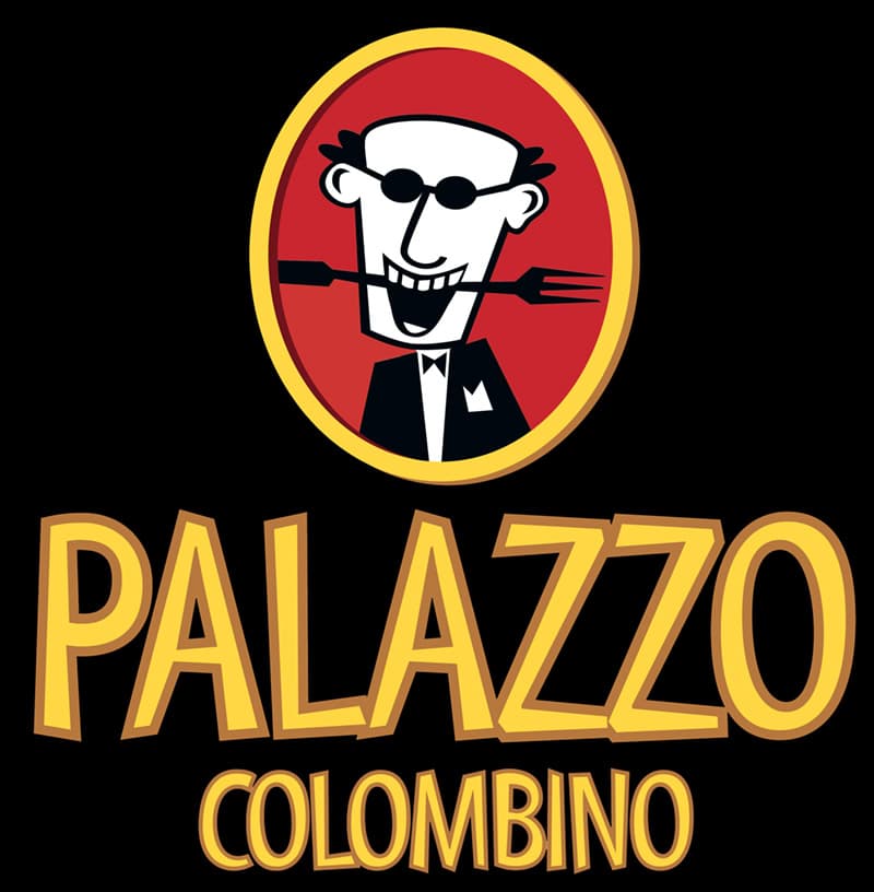 Praktikum im Palazzo Colombino 100% - 1