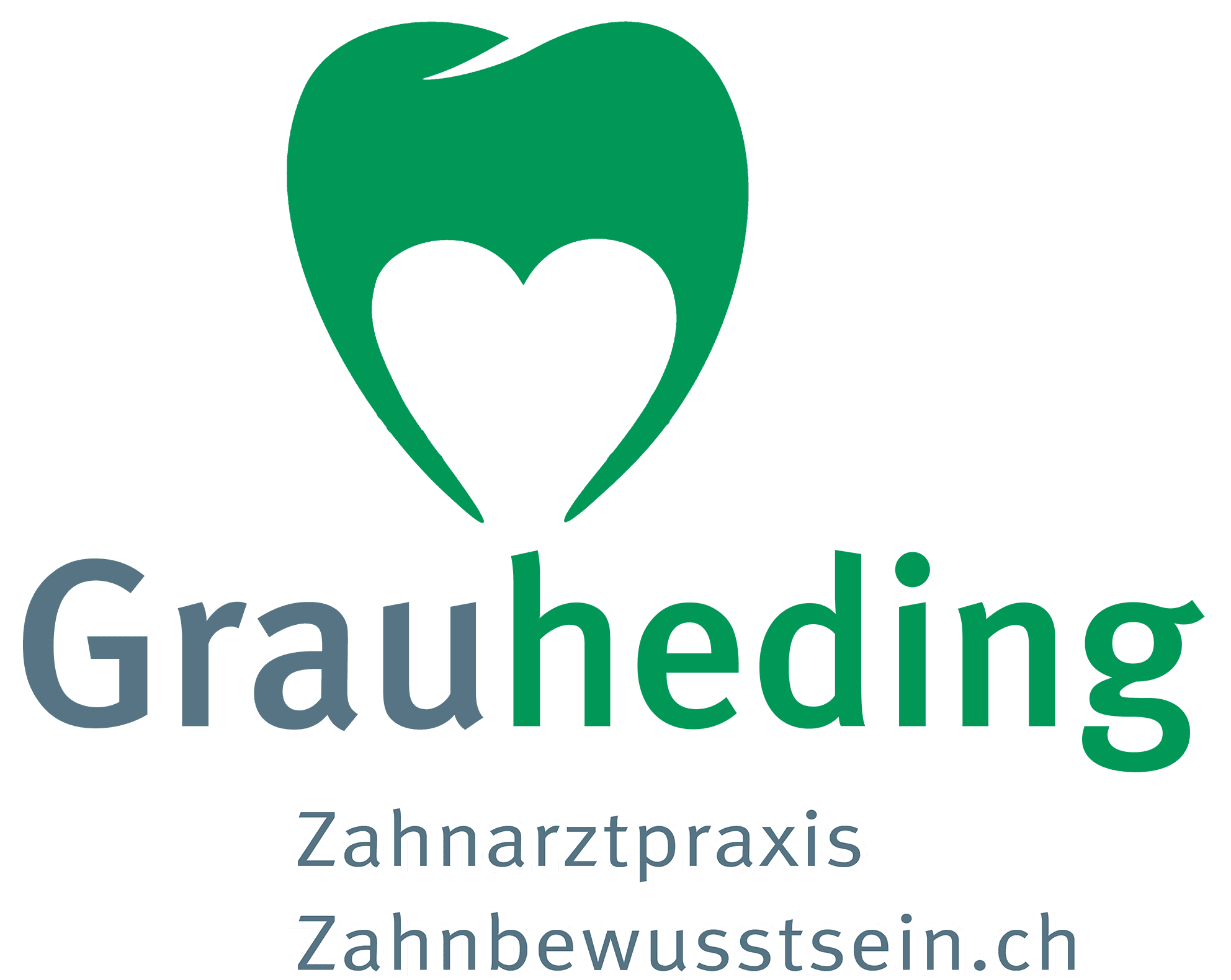 Dentalassistent:in als Praxismanager:in (60-80%, unbefristet) – Mitten in Zürich - 1