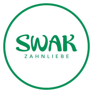 Profile photo of - Zahnarztpraxis Grauheding & Partner
