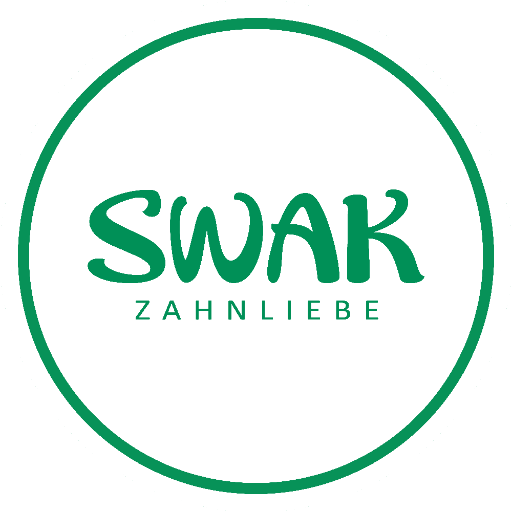 Profile image of - Zahnarztpraxis Grauheding & Partner