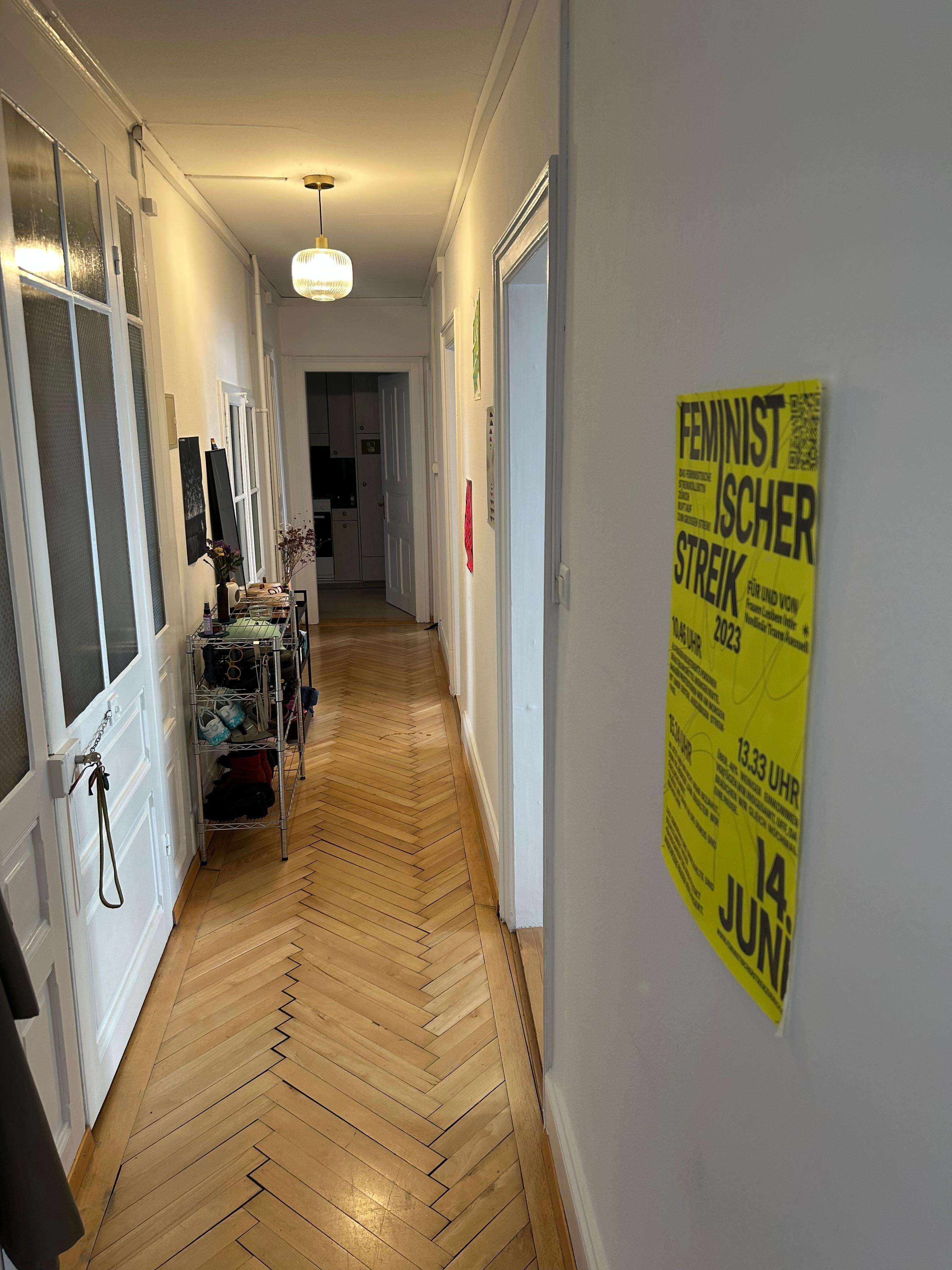 Meditieren in den Bergen - Sommer De-Stress - 3