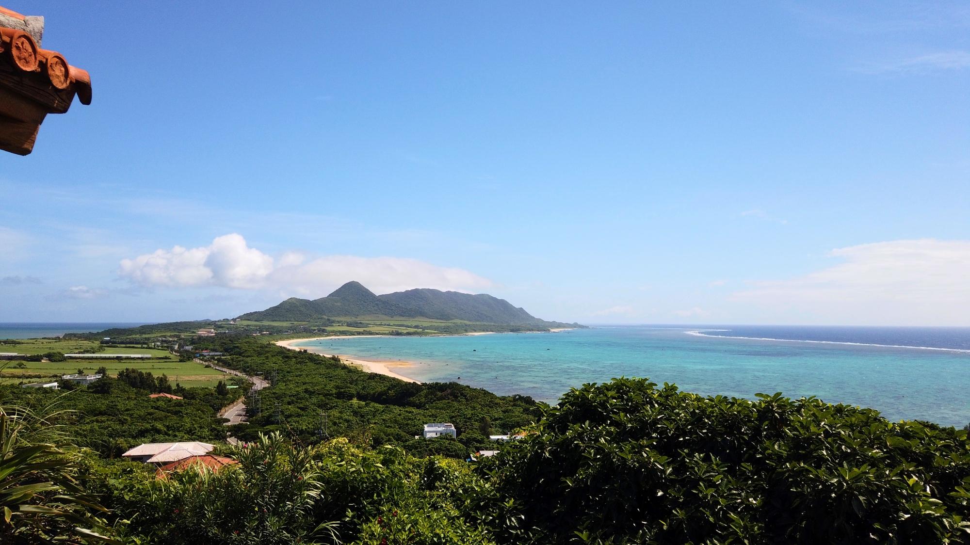Der lange und heisse Sommer in Japan | Japan-Reisetipps