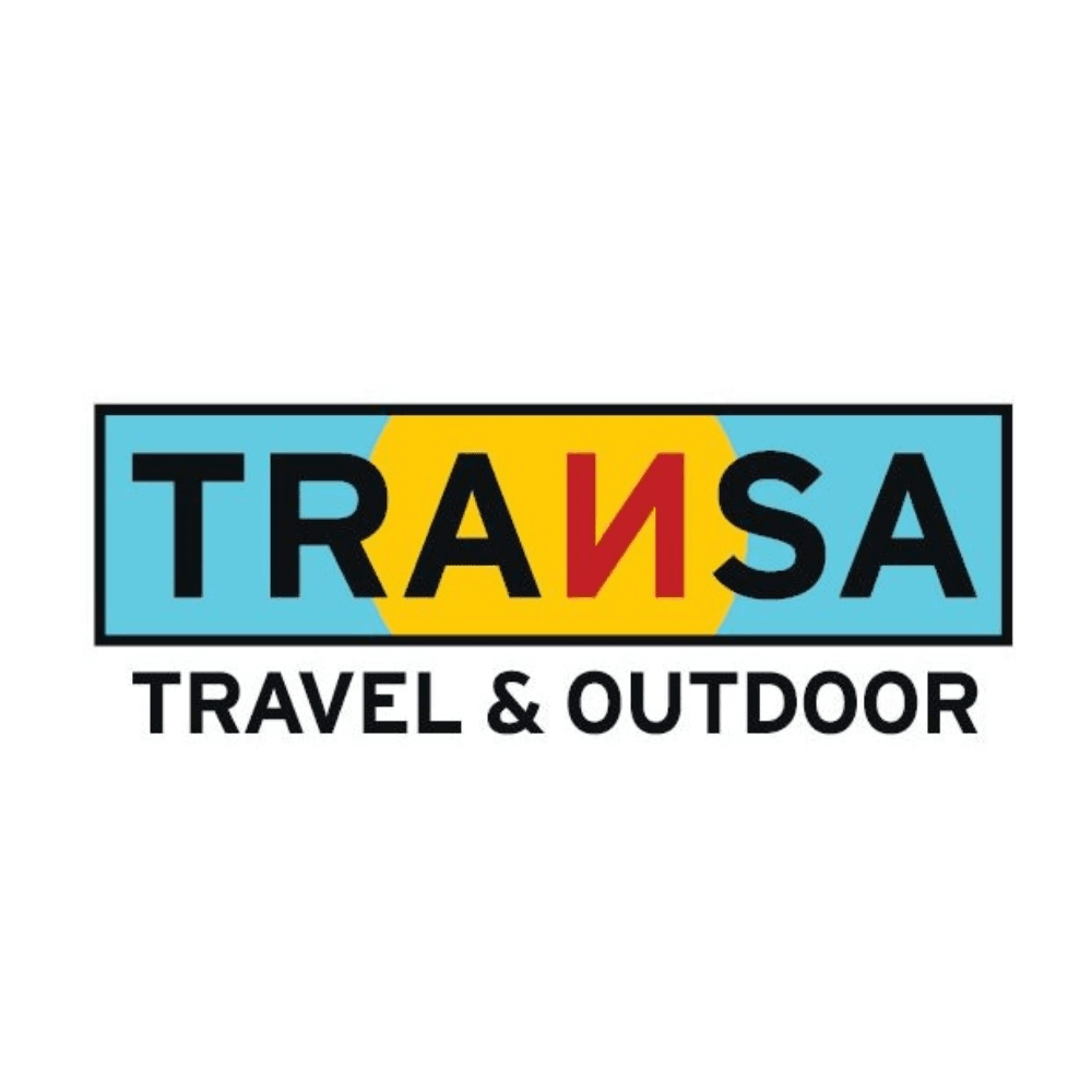 Profile image of - Transa