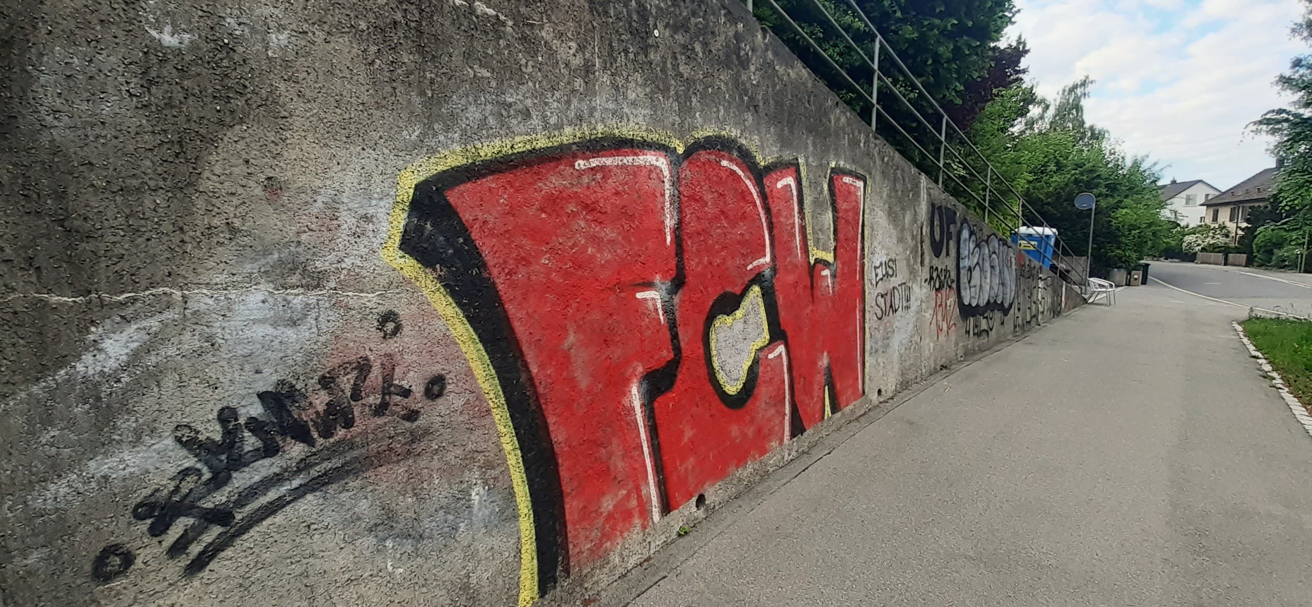 Phototrip image