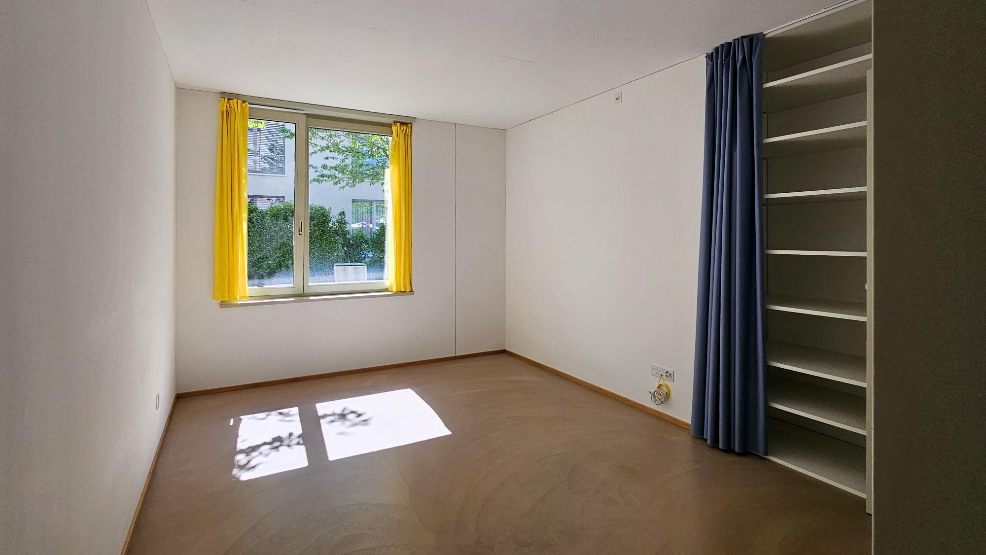 Mitbewohner:in oder Wochenaufenthalter:in gesucht - 3