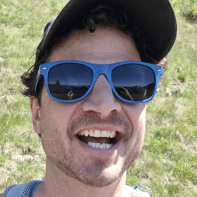 Profile photo of - BurningFab