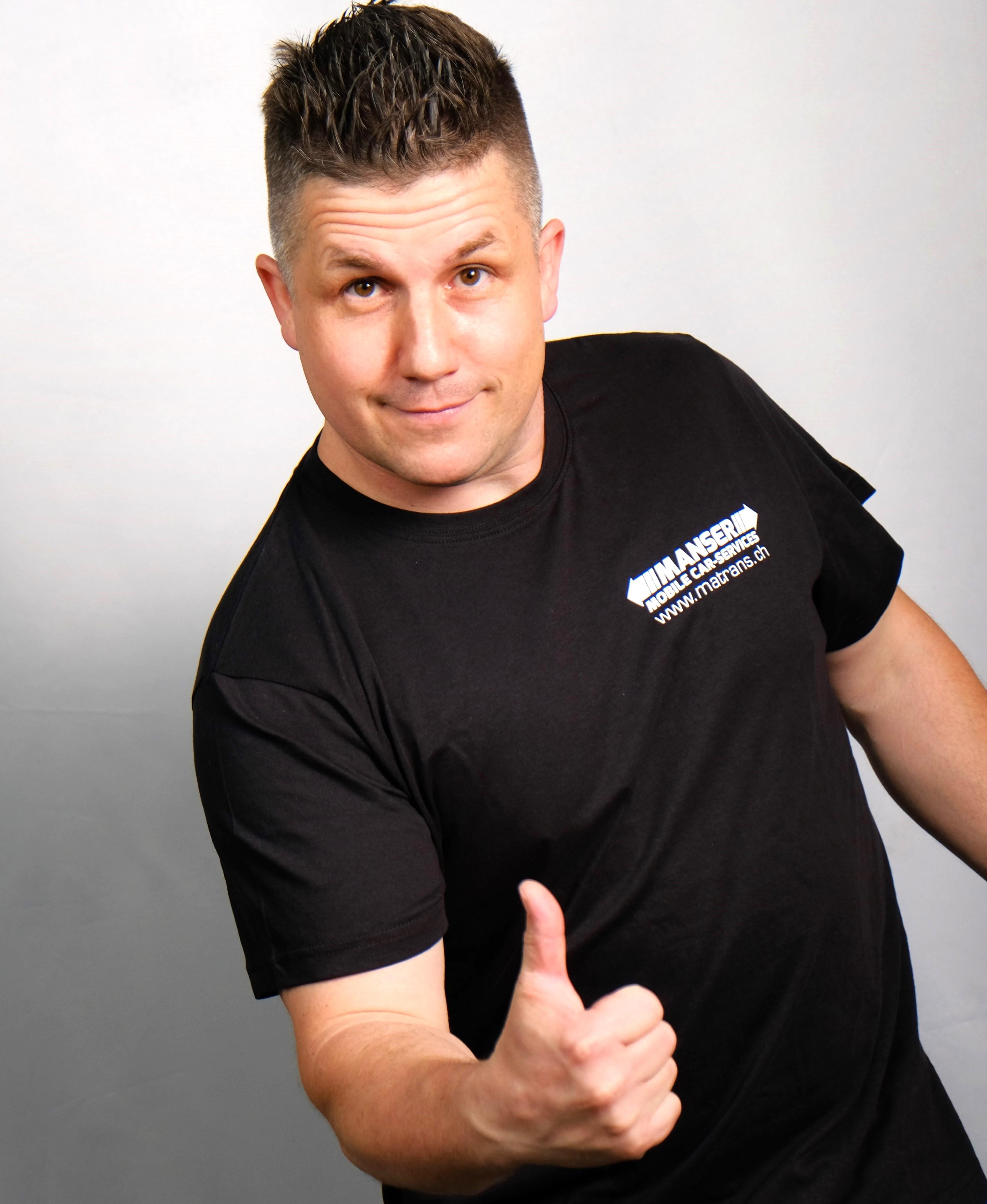 Ihr Partner für Räumung , Entsorgung & Transporte / Umzugshilfe ( Ganze CH ) - 2