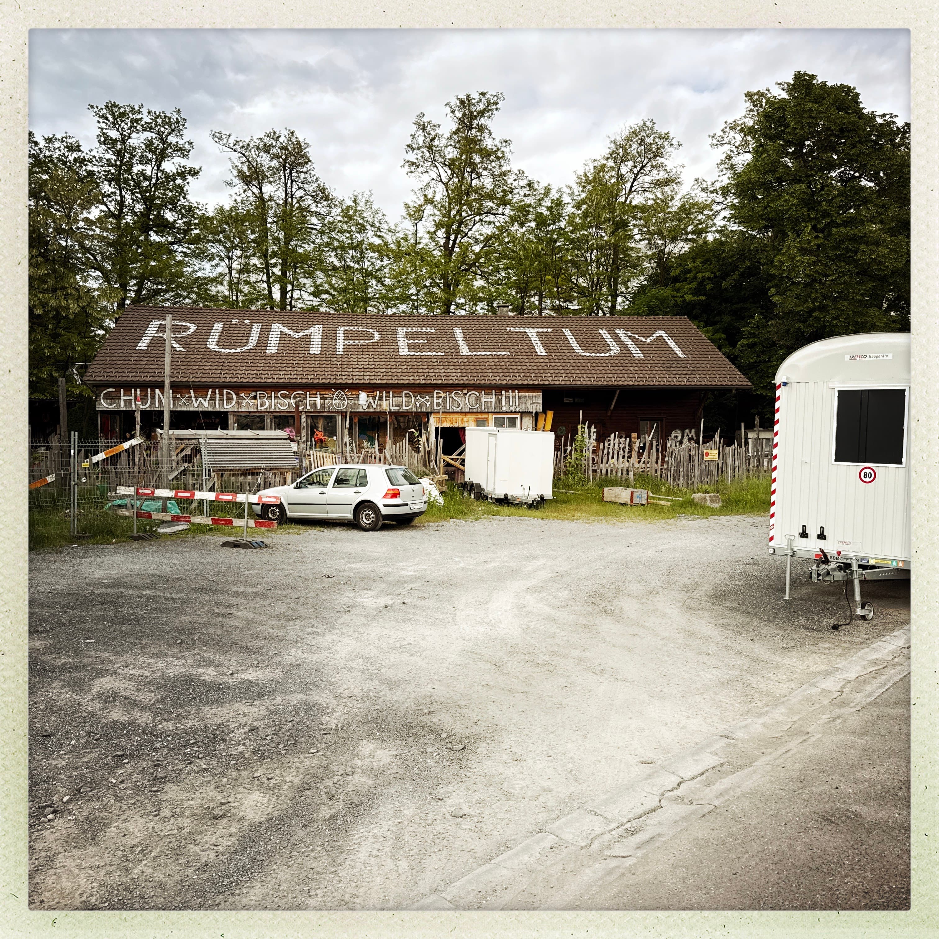 Phototrip image