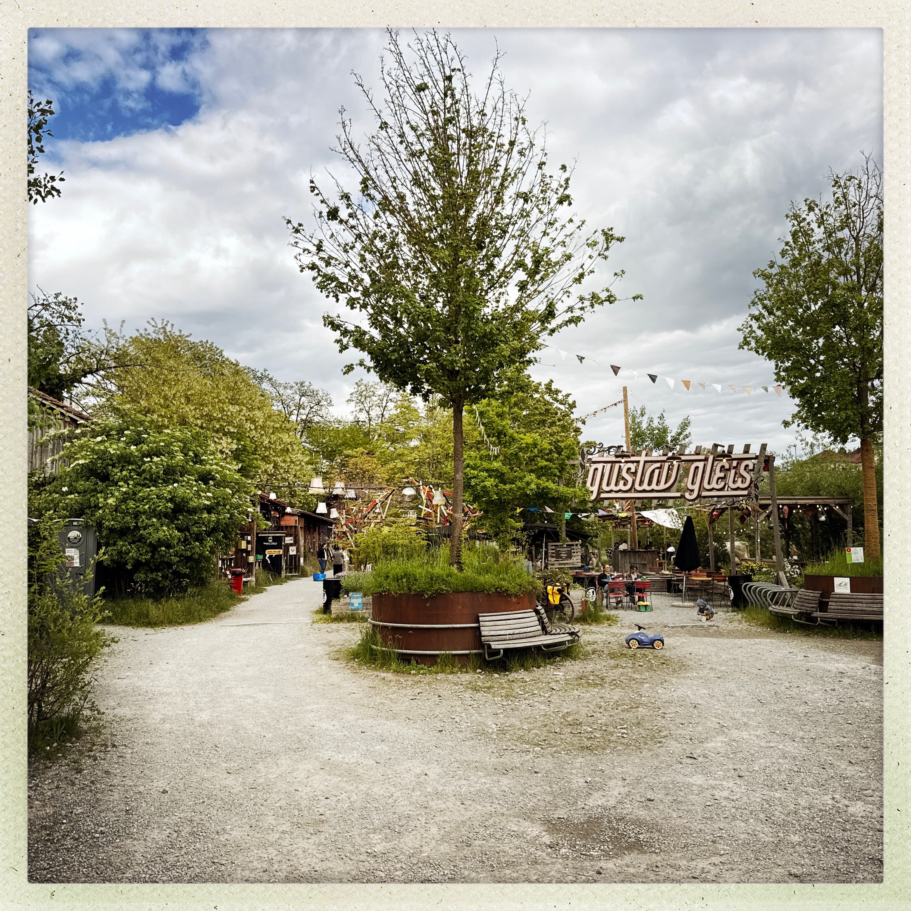 Phototrip image