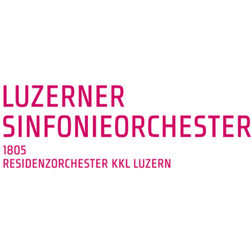 Profile image of - Luzerner Sinfonieorchester