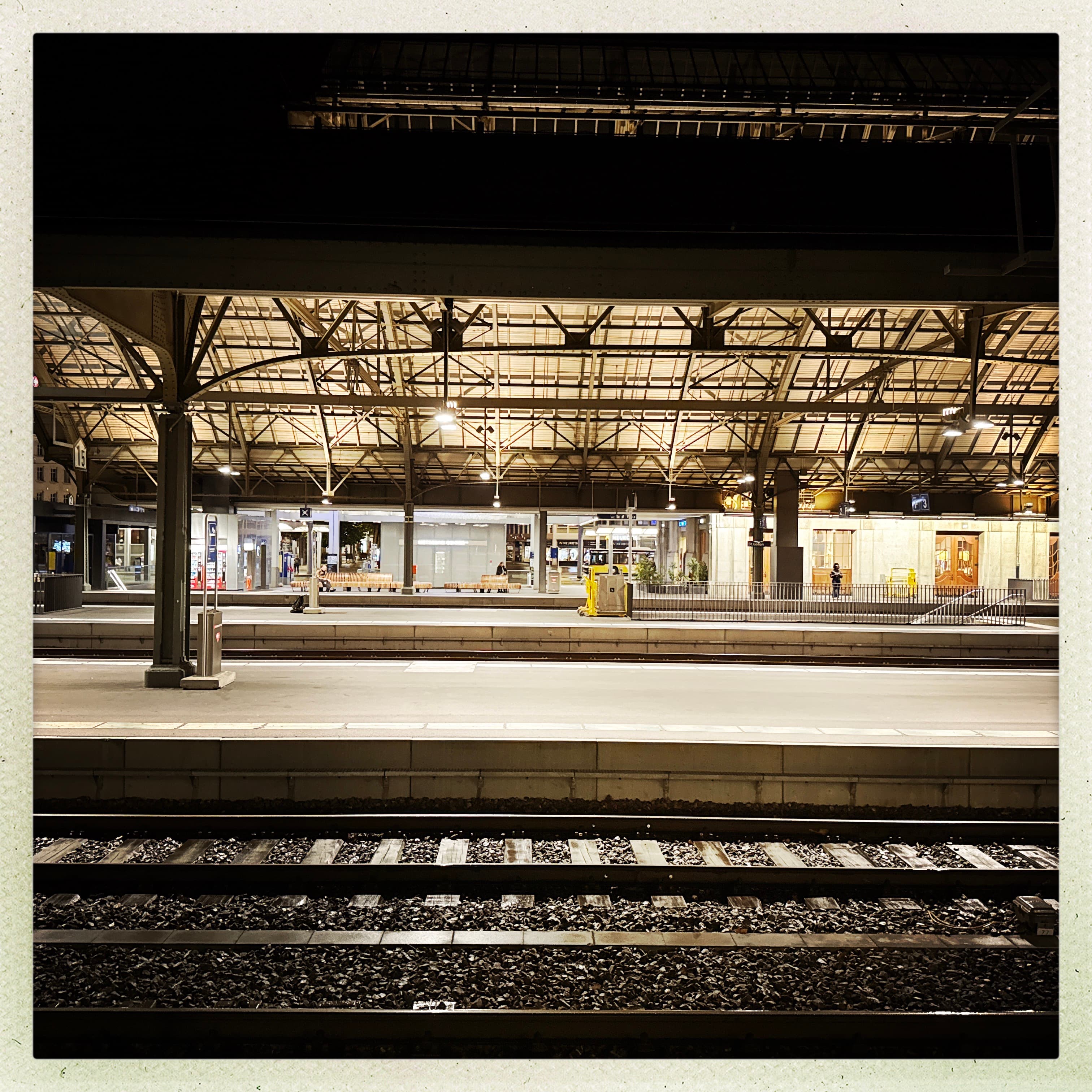 Phototrip image