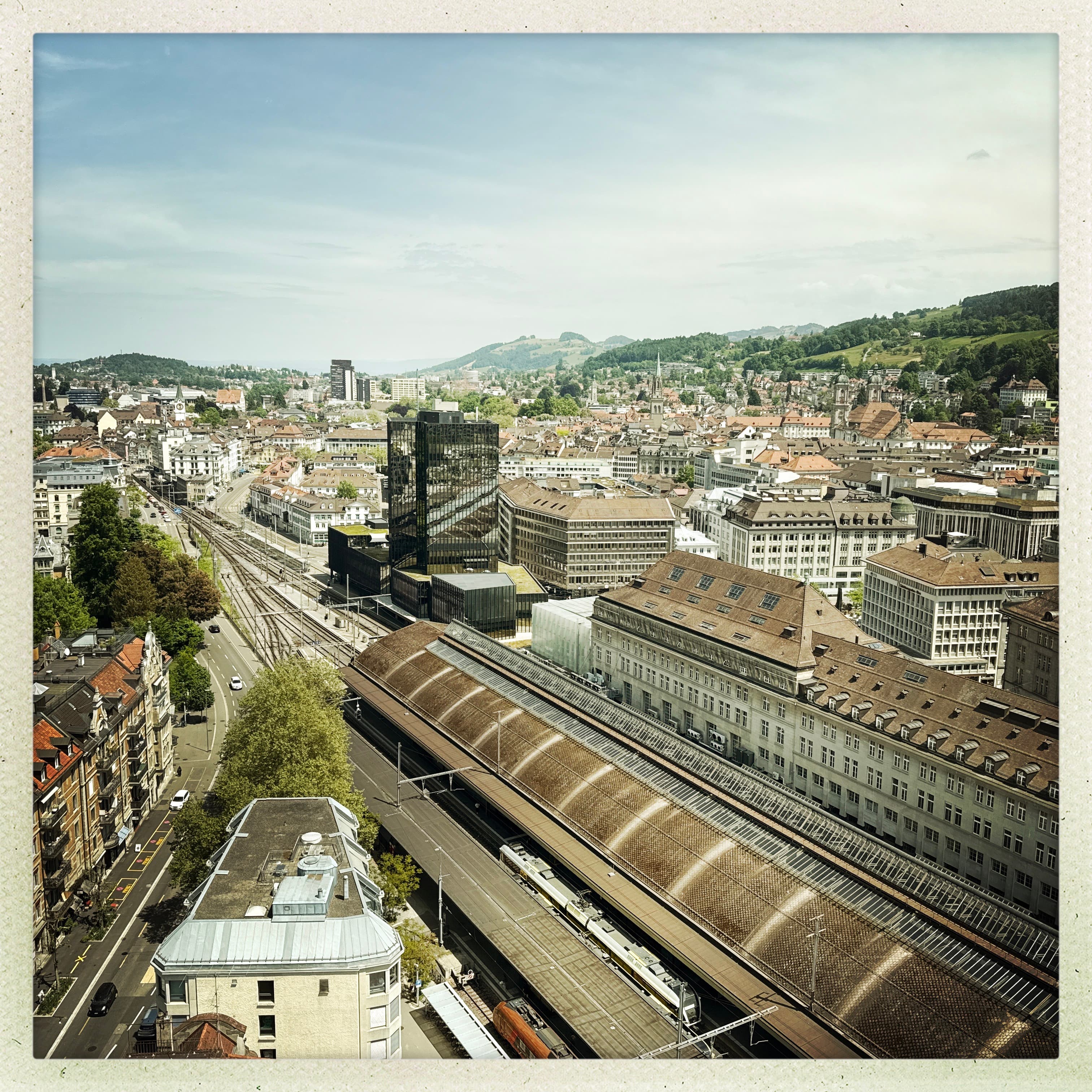 Phototrip image