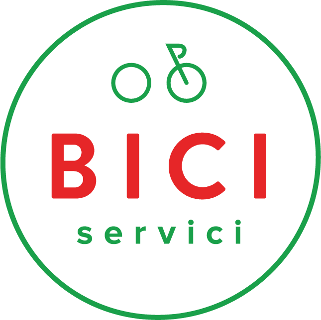 Fahrradmechaniker:in EFZ (60-100%) - 1