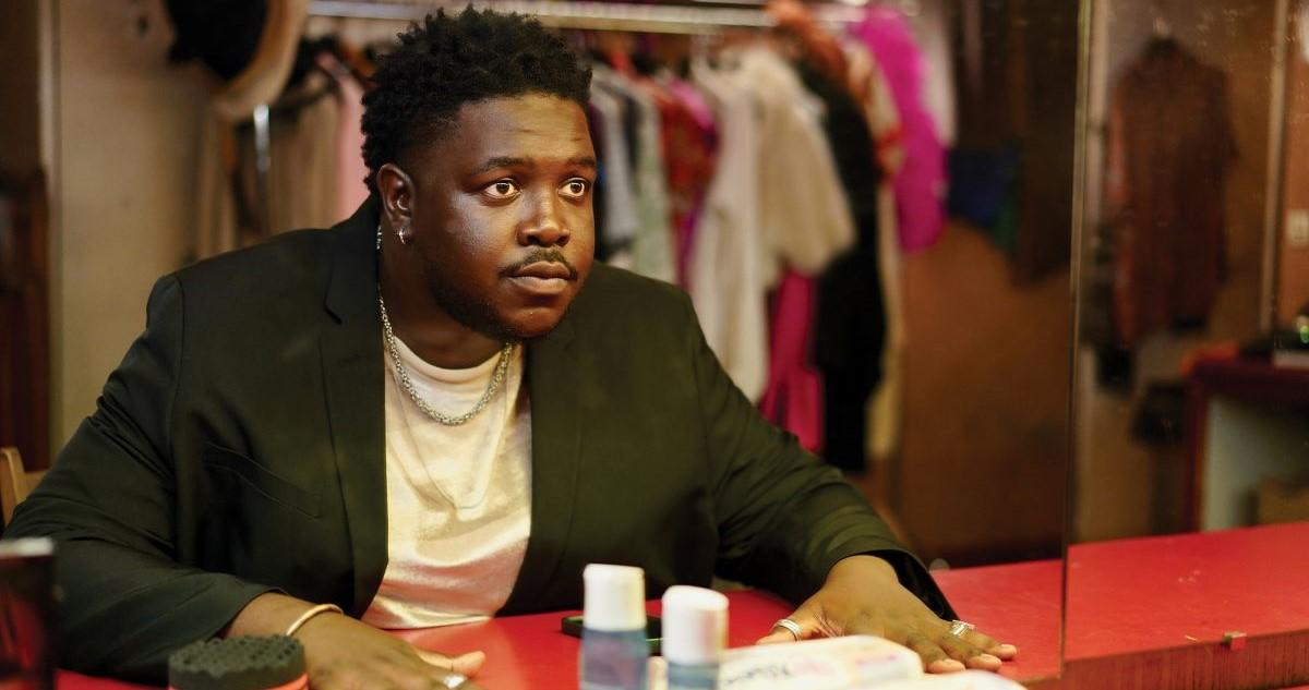 Gagne des places de ciné pour «Le répondeur»