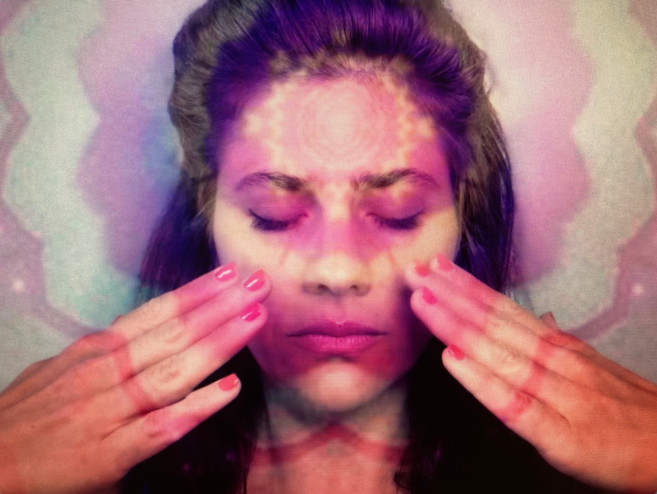 Breath Academy Studio - Kundalini Yoga & Meditation, Breath Work, Hypnose, Yoni Steaming Zeremonien und mehr - 1