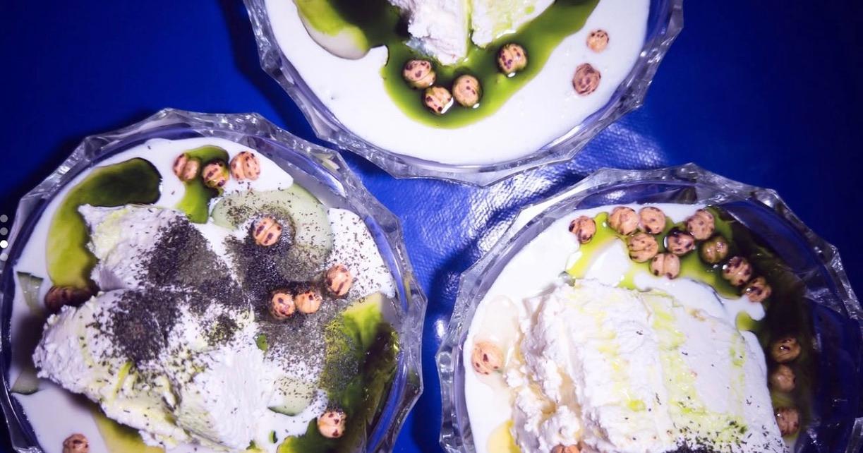 Pop-up zum Ersten, zum Zweiten und zum Dritten