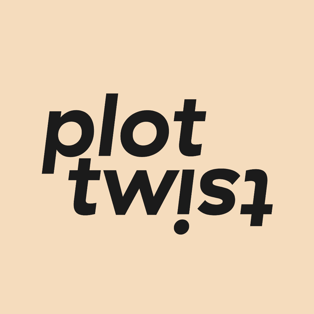 Profile image of - Plottwist