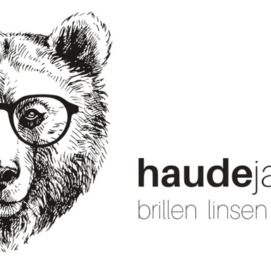 Profile photo of - haudejacobian