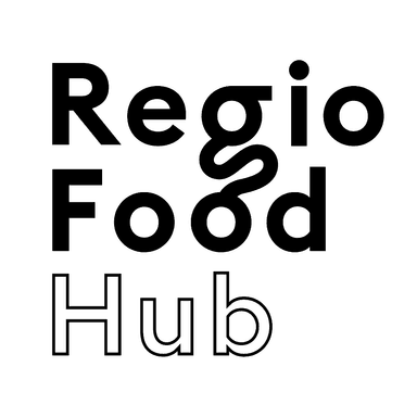 Profile photo of - RegioFood Hub