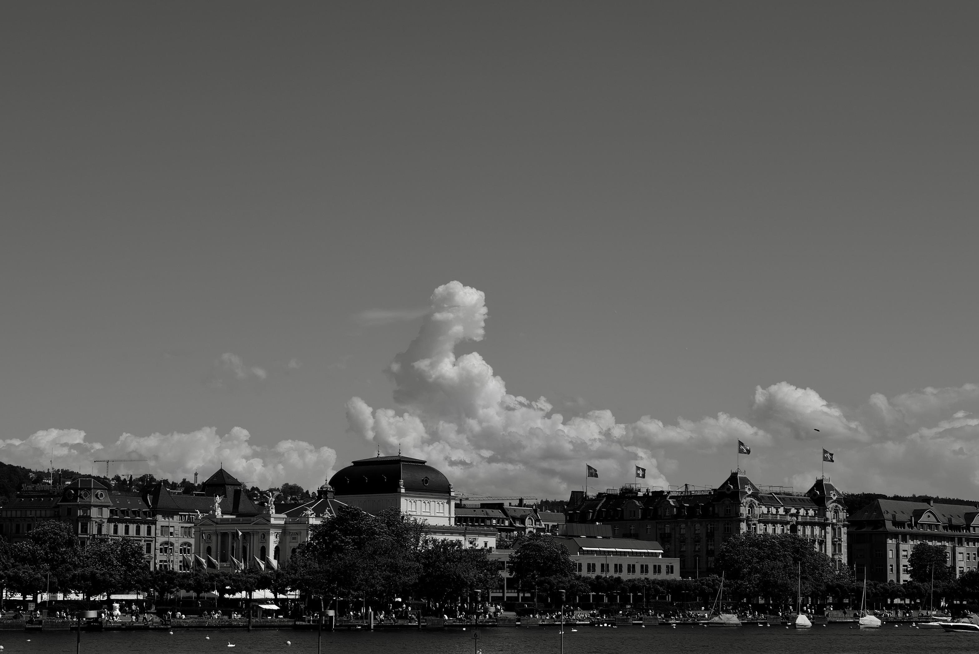Phototrip image