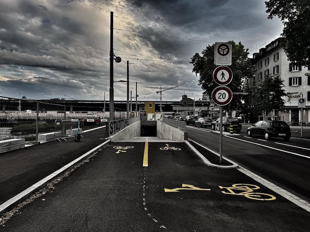 Phototrip image