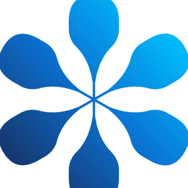 Profile photo of - Innolution-group