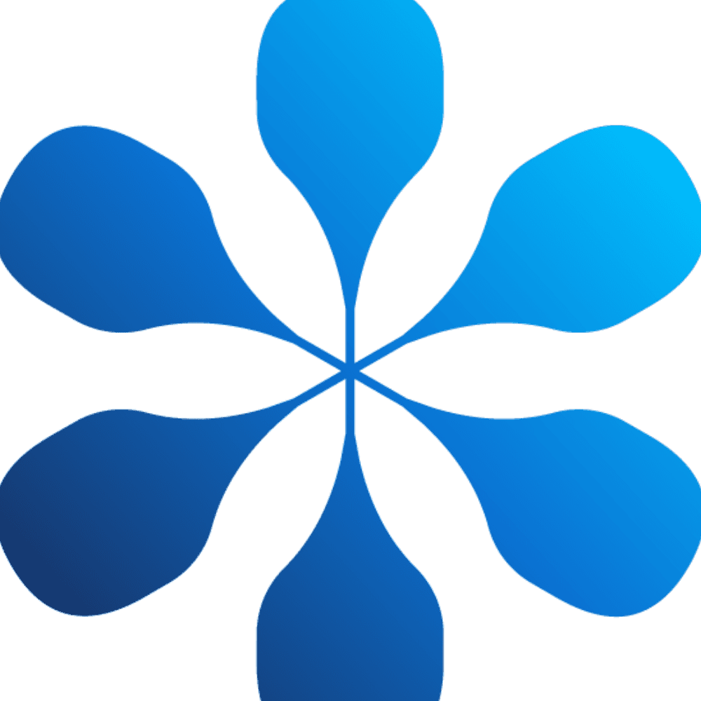 Profile image of - Innolution-group