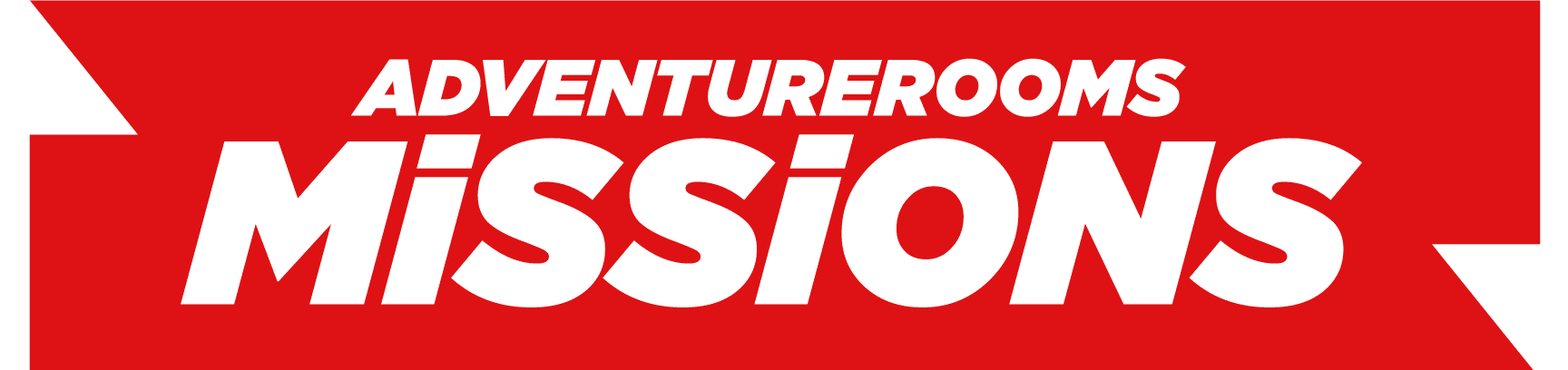 AdventureRooms ist zurück! Outdoor mit MiSSiONS und City Trail - 1