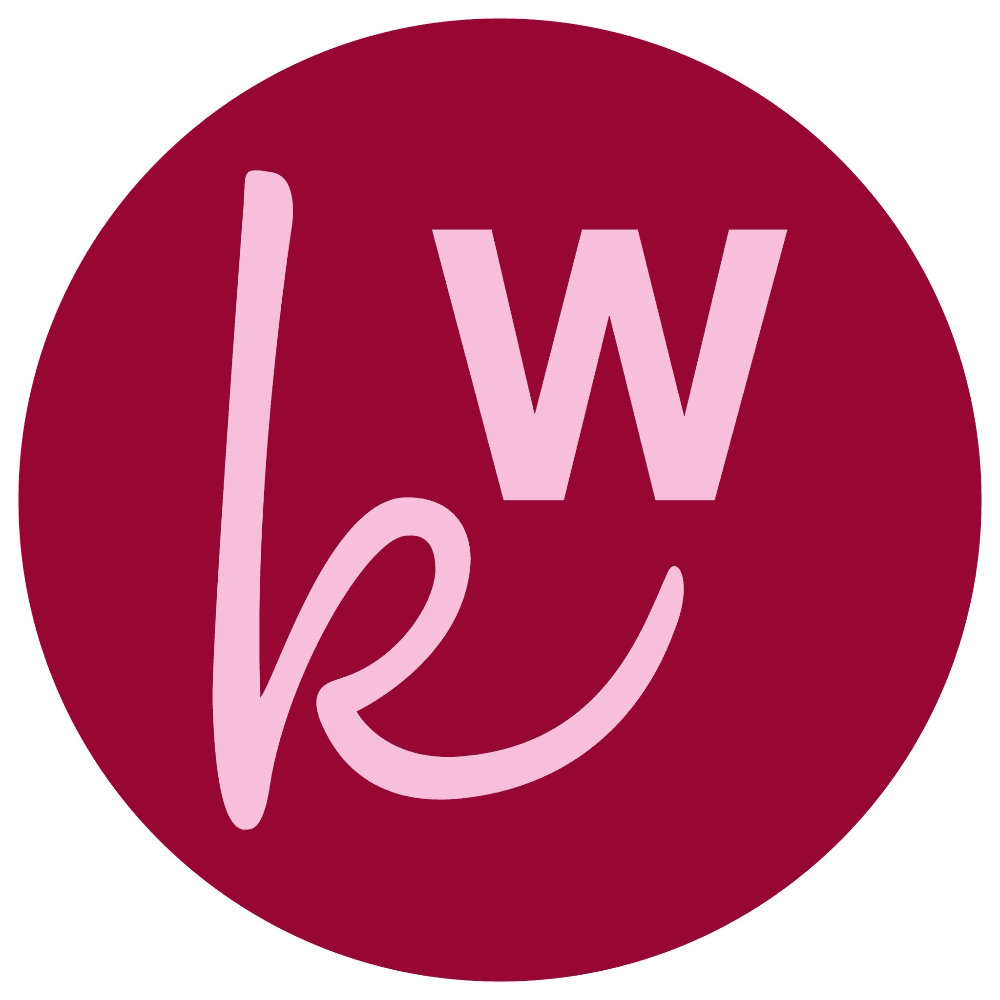 Profile image of - KreativWerkstatt