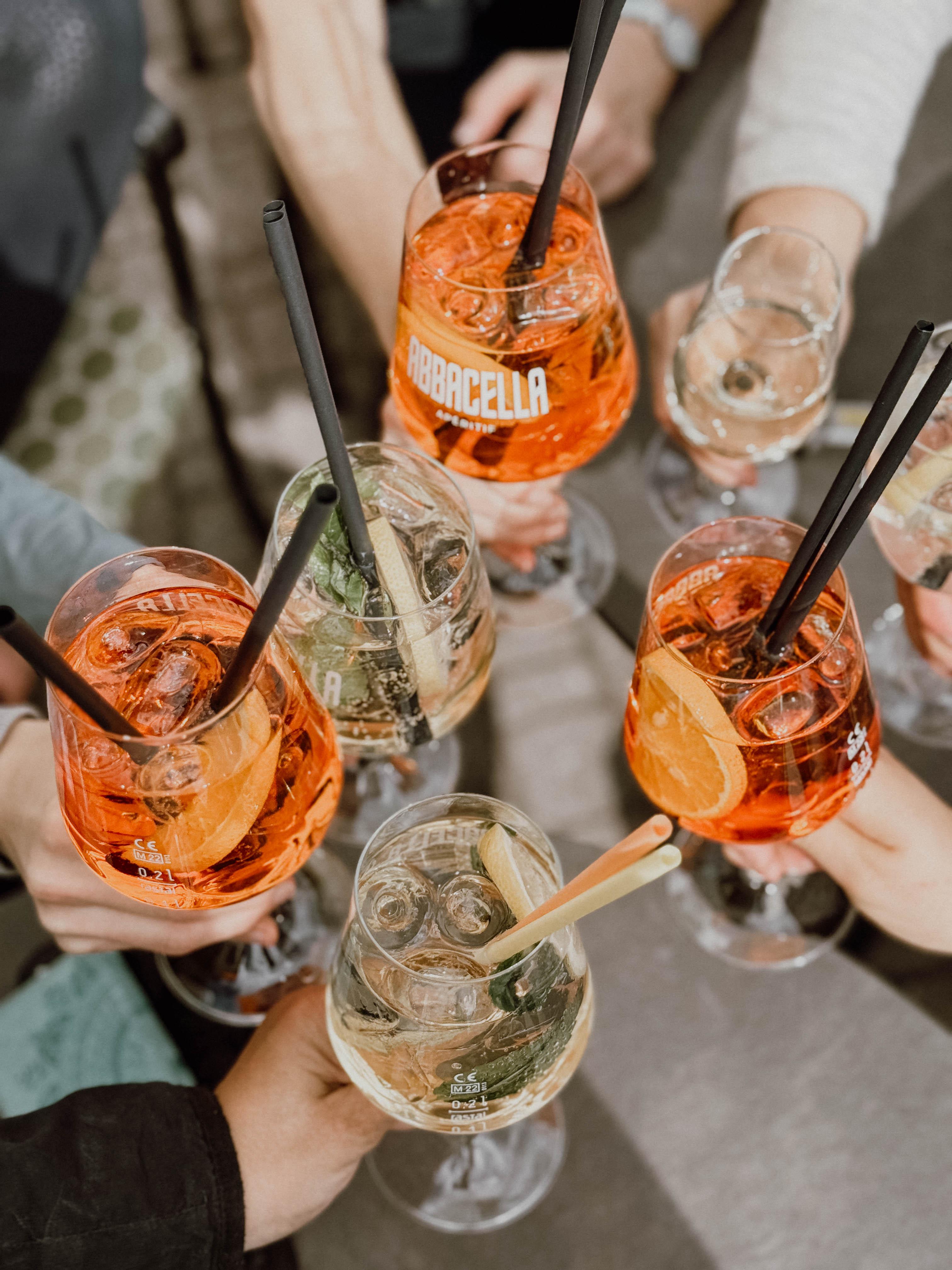 Reiten & Yoga Retreats - 1