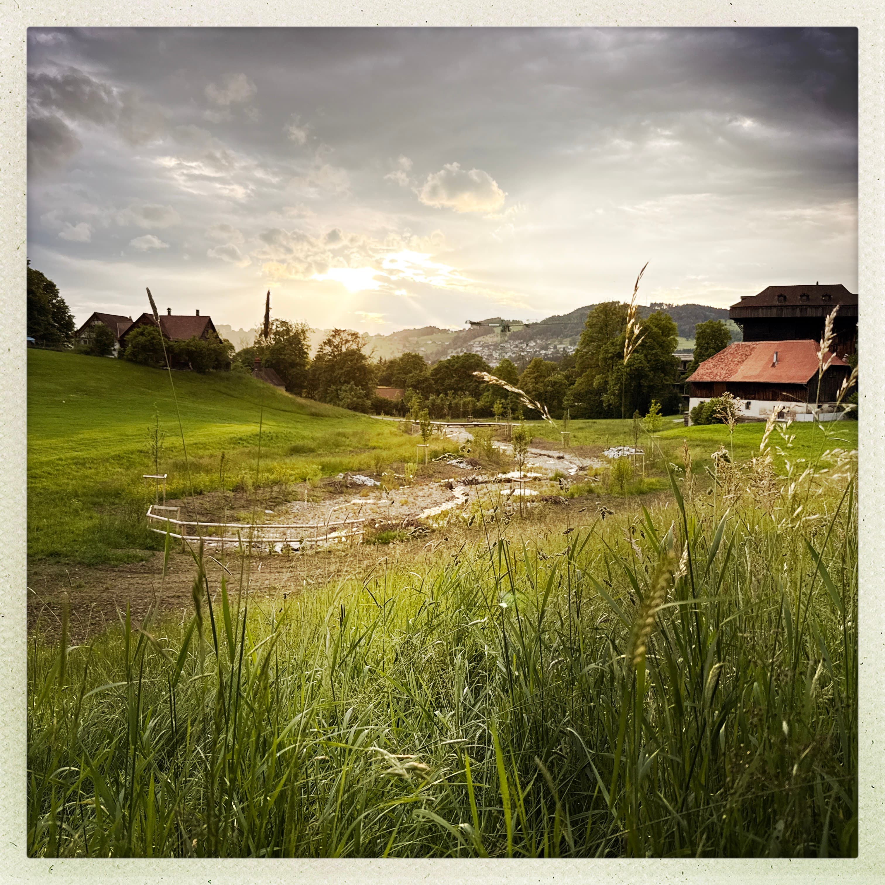 Phototrip image