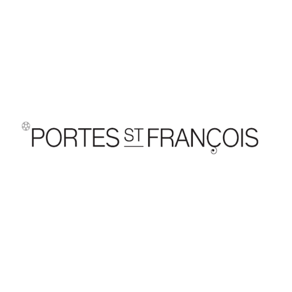 Profile image of - Portes St. François