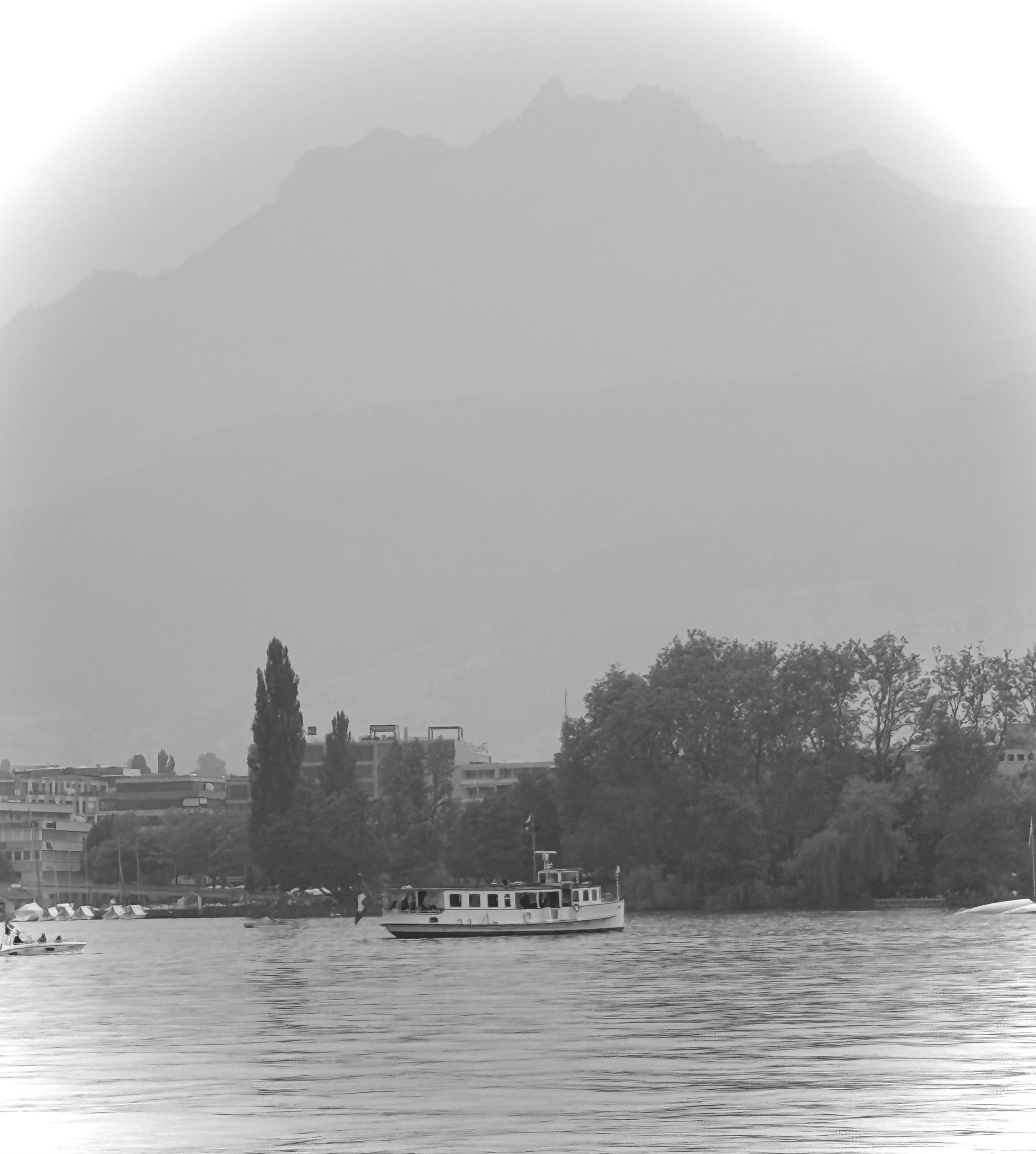 Phototrip image