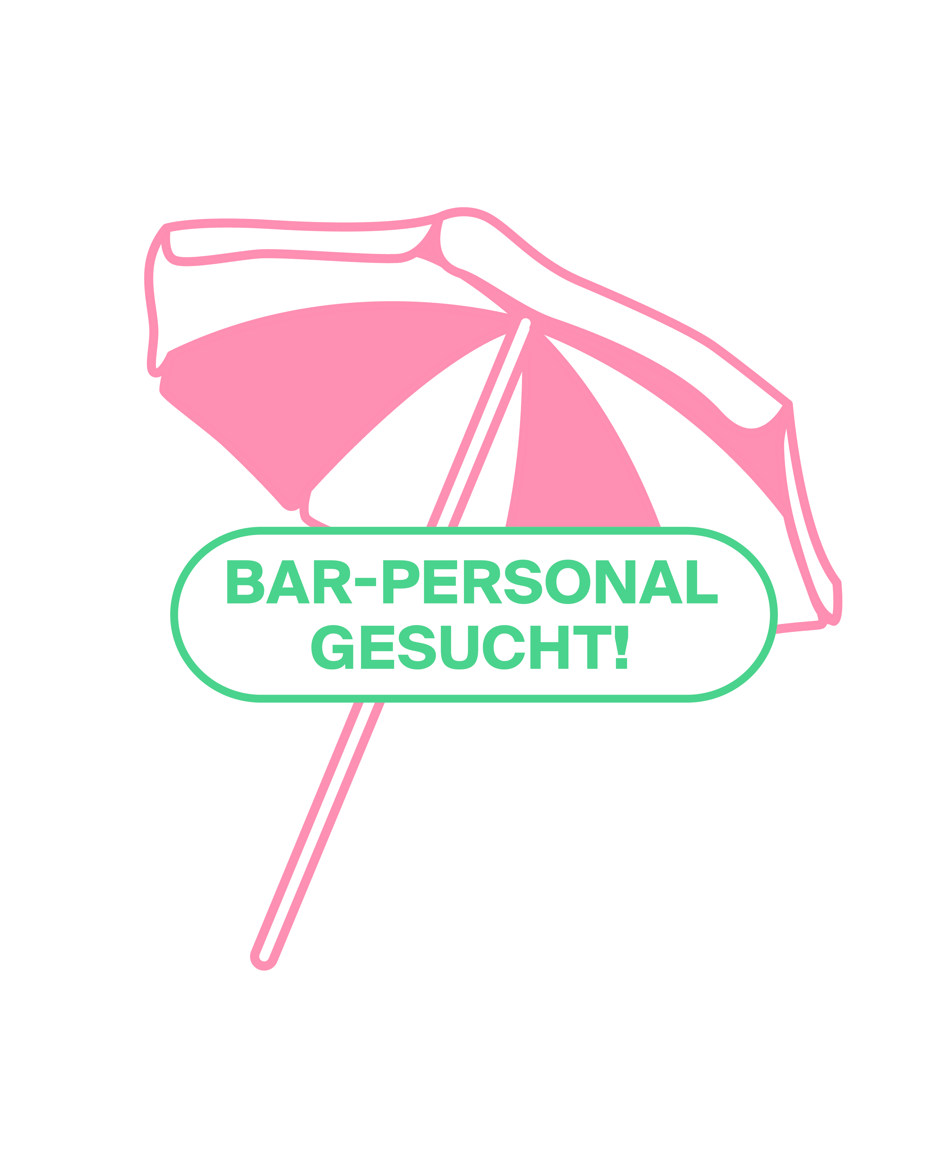 Parkonia - das Kulturfestival im Kocherpark. Schenkst du mit uns aus? 🍻💚 - 1