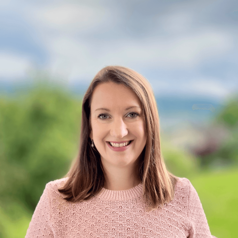 Profile image of - SabineKuen
