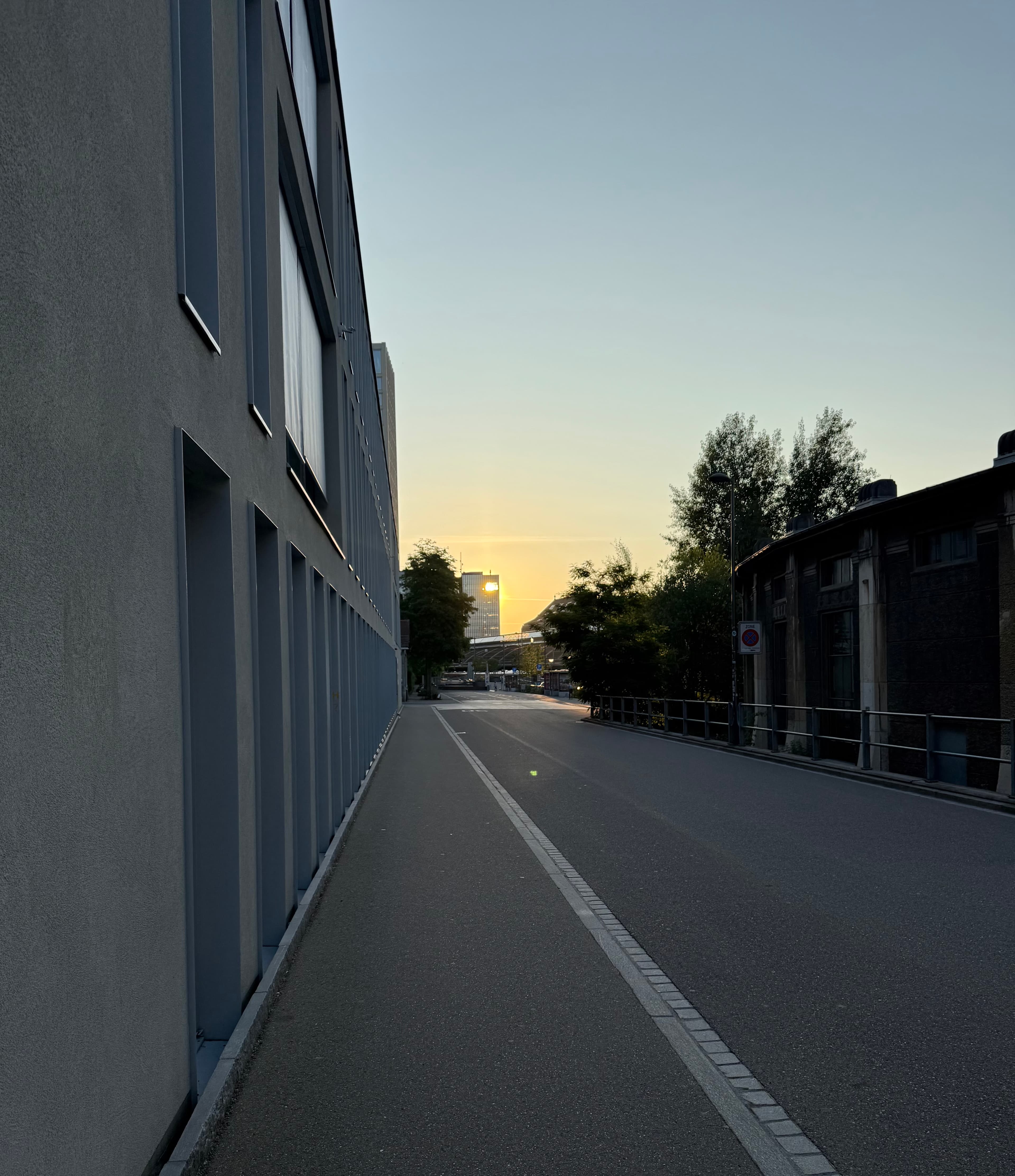Phototrip image
