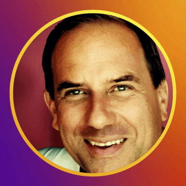 Profile photo of - Jan™ 🔓🔑 unlocked-potential.com 🚀