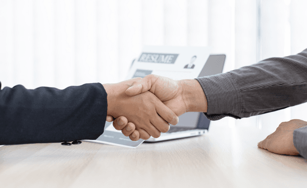 Spontan und flexibel: Temporäre Jobs in Zürich entdecken