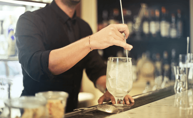 Barkeeper Jobs Zürich: Spannende Karrierechancen für Nachtschwärmer
