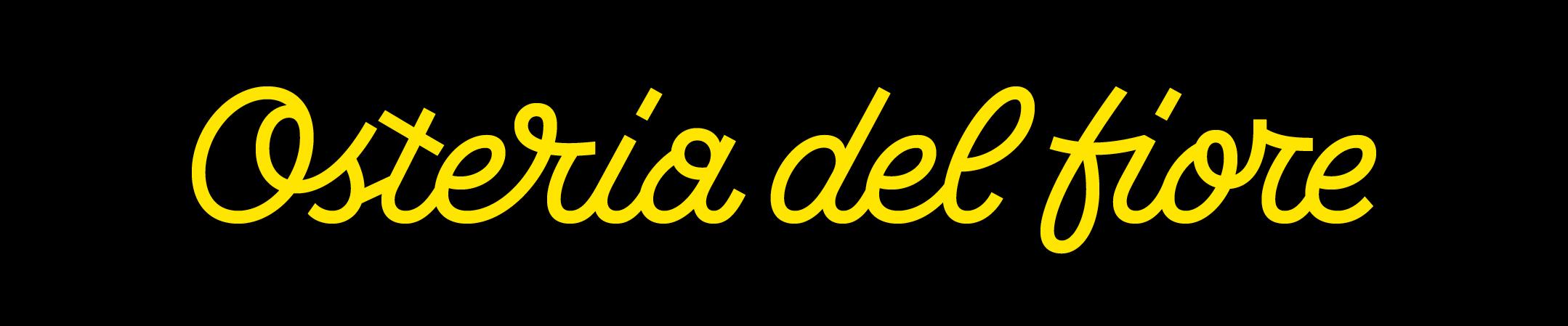 Koch / Köchin (Chef de Partie ) gesucht - 1