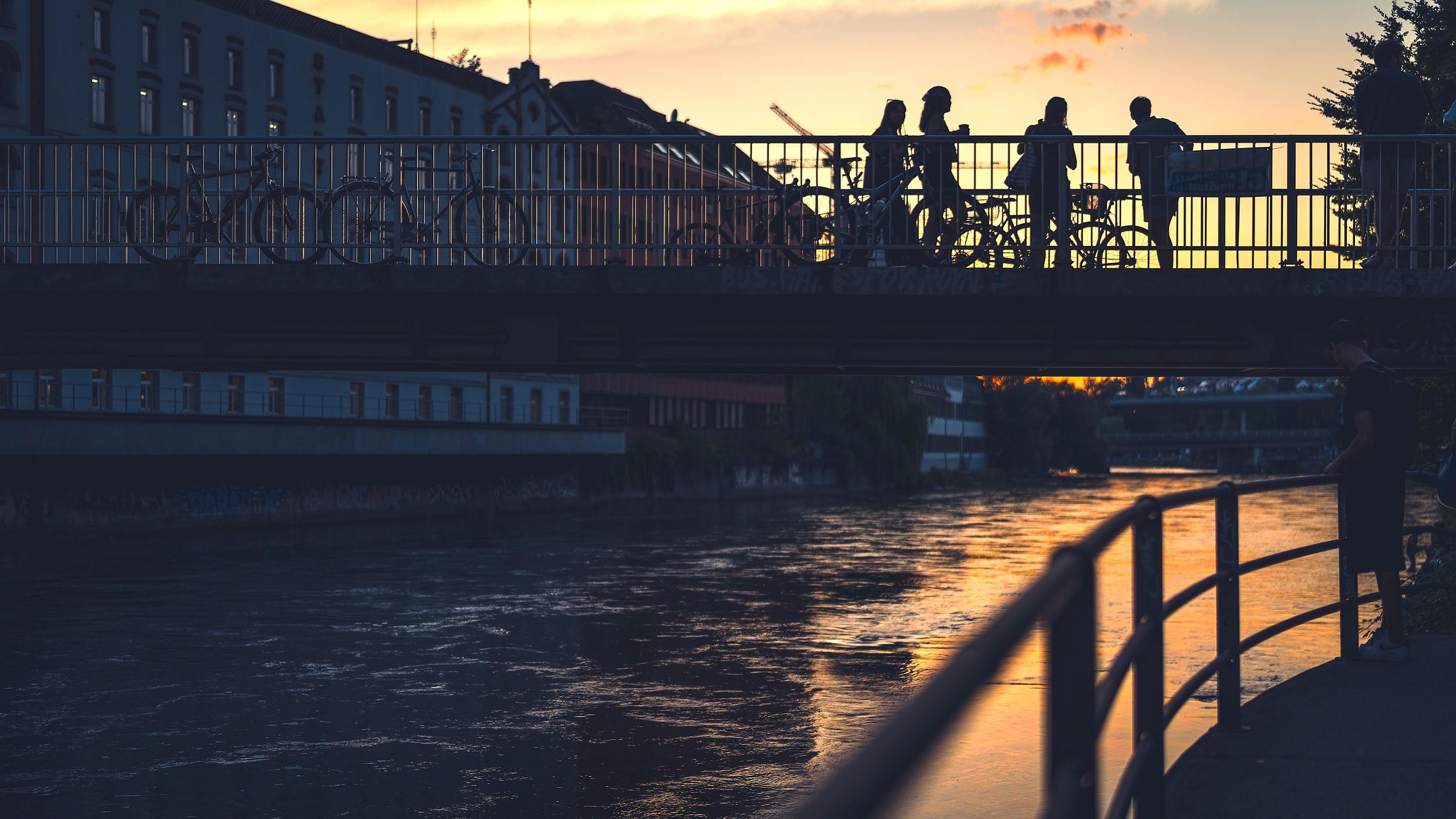 Phototrip image