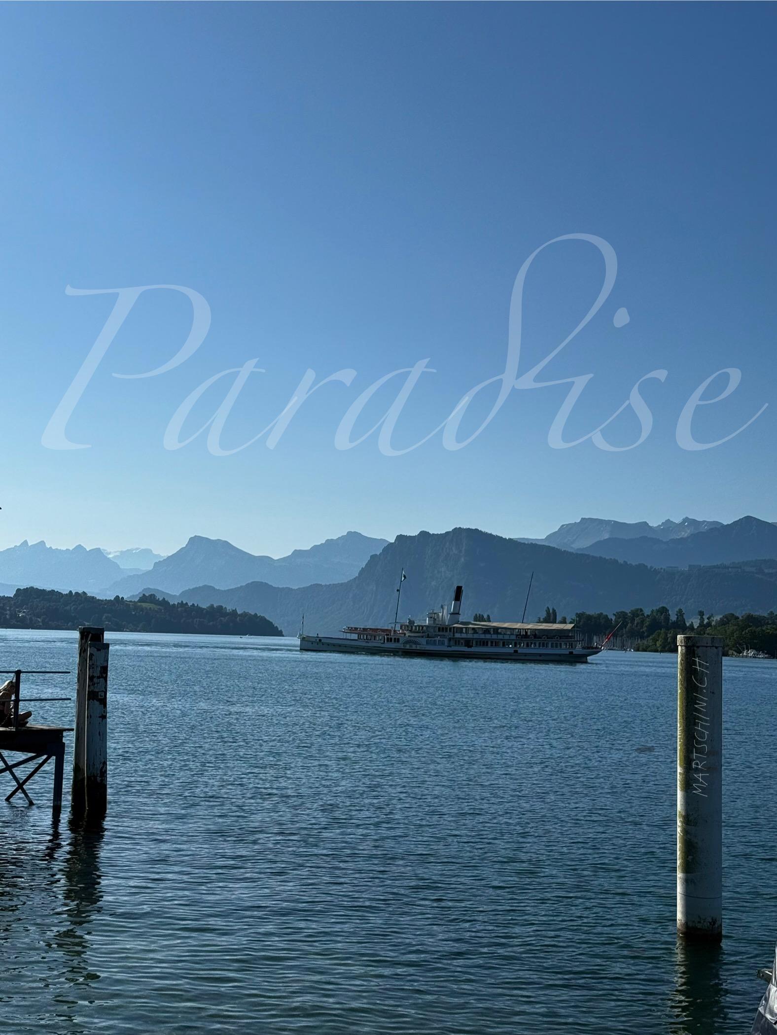 Phototrip image