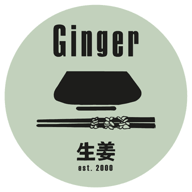 Profile photo of - Ginger Restaurant