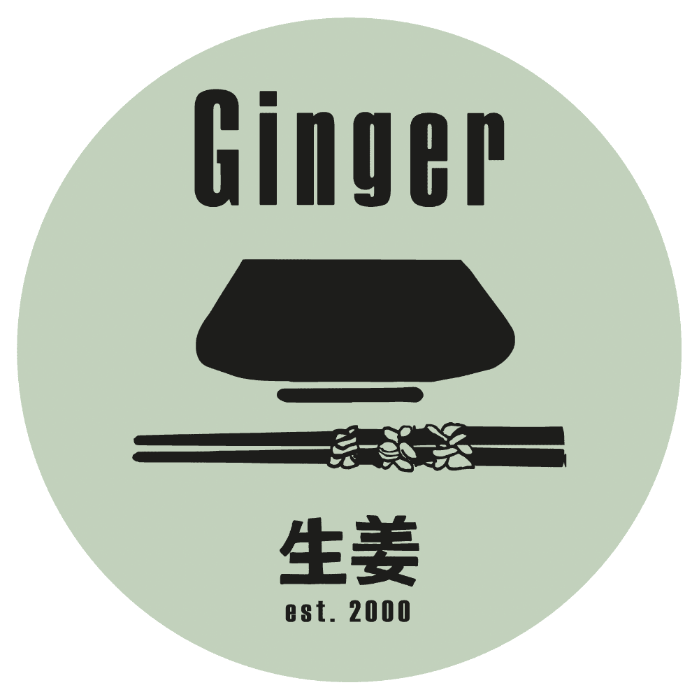 Profile image of - Ginger Restaurant