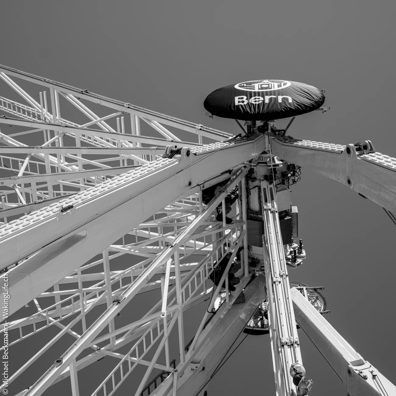 Phototrip image